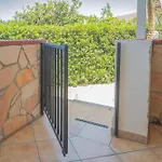 Vacanze Mare Nostrum - In Front Of The With Pool Campofelice Di Roccella