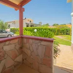 Vacanze Mare Nostrum - In Front Of The With Pool Tatil Evi