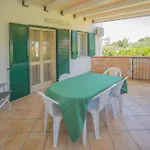 Vacanze Mare Nostrum - In Front Of The With Pool Campofelice Di Roccella